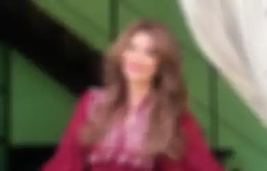 Cerai dari Artis Cantik Idola Kaum Adam, Begini Kabar Mantan Suami Pertama Tamara Bleszynski, Hidup Harmonis Nikahi Daun Muda Berparas Blesteran