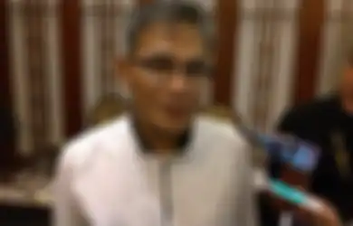 Jamin DPR RI akan Batalkan Pengesahan RKUHP, Budiman Sudjatmiko Pernah Divonis 13 Tahun Penjara di Era Orde Baru