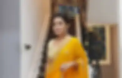 Bambang Trihatmodjo Tetap Pilih Mayangsari, Halimah Berjuang Lakukan Cara Lain: Biar Orang Tahu Perjuangan Ini!