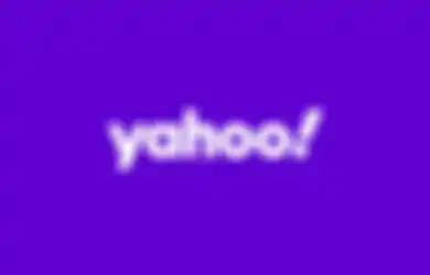  Yahoo Mobile Nebeng Verizon Berubah Jadi Operator Seluler, Tawarkan Internet Unlimited 12Mbps