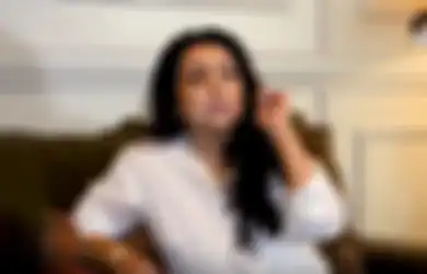Halimah Menang Lagi, Mayangsari Terpaksa Gigit Jari: Ini Kemenangan Perempuan Indonesia!