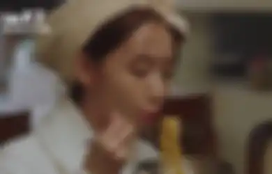 Mengapa Kita Sering Ngantuk Setelah Makan? Cari Tahu Penjelasannya Yuk