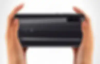 Xiaomi Mi 9 Pro Jadi Hape 5G Berprosesor Snapdragon 855 Plus Termurah