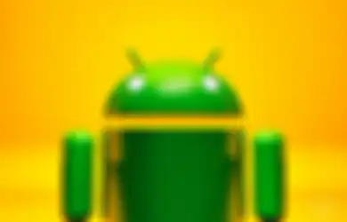 Inilah 5 Fitur Baru Android yang Akan Hadir Dalam Waktu Dekat