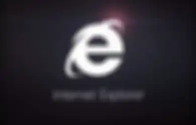 Internet Explore Akan Berhenti Beroperasi, Microsoft: Pindah ke Edge!