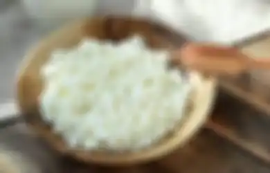 Makanlah Ini di Malam Hari, Maka Lemak akan Terbakar Sendiri saat Tidur, Ini Caranya!
