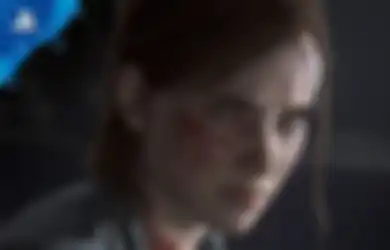 Akhirnya Game The Last Of Us 2 Resmi Konfirmasi Tanggal Perilisan Di PS4