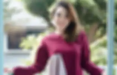 Gisel Ngaku Tak Bisa Sendirian: Mengenal Autophobia, Rasa Takut yang Berlebihan Ketika Anda Sendirian