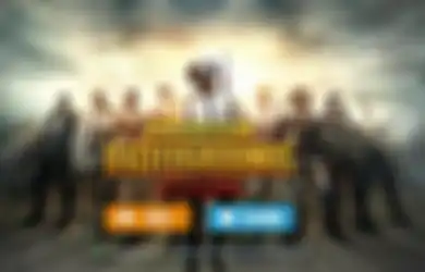 Kasus Remaja Tewas Karena Sering Main Game PUBG: Ini Bahaya Game PUBG Untuk Otak Kita