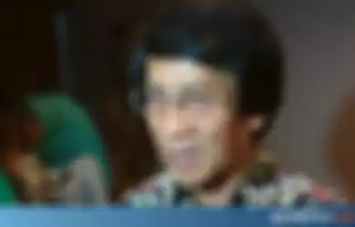 Dari Kak Seto Untuk Para Orangtua: Kalau Tidak Punya Waktu untuk Anak, Buat Apa Punya Anak?