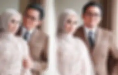 Diduga Terawang Pernikahan Laudya Cynthia Bella, Mbak You Ungkap Suami si Artis Playboy, Bakal Selingkuh?