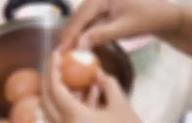 Penting! Ternyata Aneka Bahan Makanan Ini Tidak Boleh Dicuci Sebelum Dimasak, Apalagi Dimasukan Ke Kulkas
