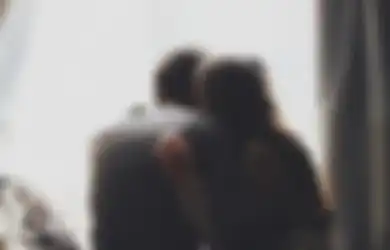 Mantan Istrinya Diusir dari Rumah oleh Suami hingga Layangkan Gugatan Cerai, Aktor Watak Ini Hidup Nyaman Bersama Istri Cantik Jelita, Begini Kondisinya