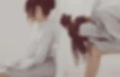 Dulu Lengket dengan Pejabat Beristri hingga Terseret Kasus Korupsi, Artis Cantik Ini Sekarang Harus Banting Tulang untuk Menyambung Hidup: Aku Menolak Nikah Siri!