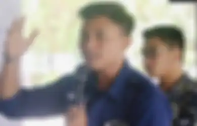 Viral di Media Sosial Setelah Jadi Pembicara di ILC Soal Kontroversi RKUHP, Ini Sosok Atiatul Muqtadir, Presiden BEM UGM yang Bikin Netizen Terpukau