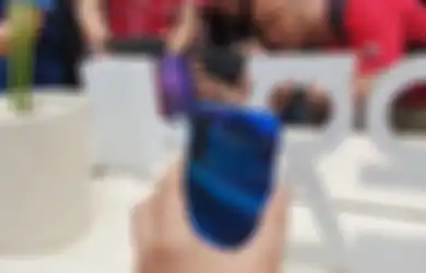 Video Unboxing Huawei Nova 5T, Bisakah Disebut Flagship Killer?