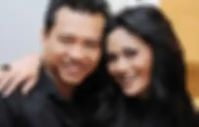 Baru Terungkap, Krisdayanti Ternyata Sering Tanam Modal di Ladang Bisnis Anang Hermansyah Meskipun Melulu Kolaps dan Gulung Tikar: Itu yang Bikin KD Berontak!