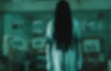 Merinding! Ini 7 Cerita Hantu yang Nyata di Seluruh Sekolah Indonesia