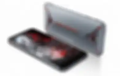 ZTE nubia Red Magic 3s Masuk Ke Indonesia, Ini Tanggal Peluncurannya