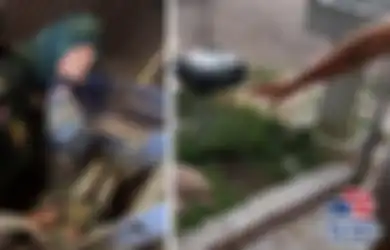 Sebanyak 113 Terowongan dari Meksiko Menuju Amerika di Temukan, Fungsinya Untuk Hal Mengejutkan Ini