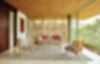 Siapa Sangka Menata Layout Ruangan Semakin Mudah, Ibu-ibu Ini 6 Langkah yang Harus Diikuti!