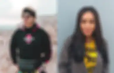 Tak Terima Disindir Atta Halilintar Sengaja Datang ke Klub yang Sama hingga Dikira Dugem Bareng, Bebby Fey: Aduh Sombongnya Orang Ini!