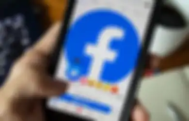 Facebook Uji Coba Fitur Lingkungan, Jadi Gampang Kenalan Tetangga yang Cantik!