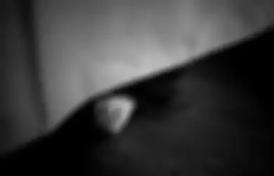 Dibakar Dalam Kondisi Hamil, Alasan Pria Ini Tega Bunuh Anak dan Istrinya Bikin Syok, Ayah Mertua Tak Kuasa Tahan Tangis Lihat Kondisi Jasad sang Putri