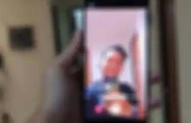 Asyik! Fitur Live Fokus Video Telah Hadir di Samsung Galaxy S10