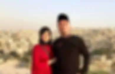 Pernah Berniat Siram Rumah Mulan Jameela Pakai Tinja, Siapa Sangka Maia Estianty Masih Ada Hubungan Saudara dengan Istri Ahmad Dhani, Begini Silsilahnya