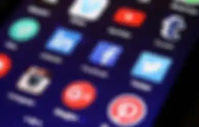 Google, Gmail, hingga YouTube Tak Bisa Diakses, Netizen Serbu Twitter untuk Mengeluh, 'Lemot Abis Akses Google'