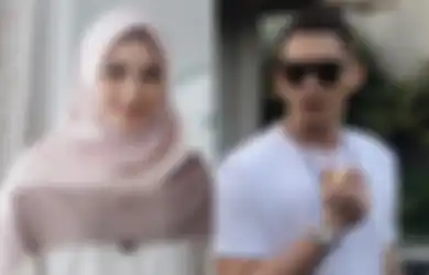 Usai Diduga Jalani Sesi Foto Prewedding dengan Rezky Aditya, Citra Kirana Kini Kepergok Hunting Kain Kebaya Bersama Ibunya, Tinggal Menghitung Hari Nih?