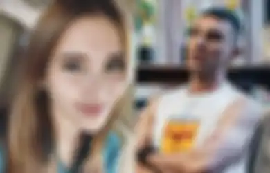 Tak Lagi Lengket, Didi Riyadi Buka Suara Soal Hubungannya dengan Ayu Ting Ting, Singgung Soal Usaha hingga Kekecewaan, Ada Apa?