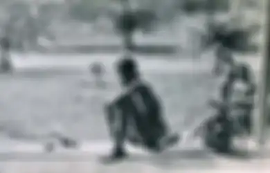 Kisah Tragis Seorang Ayah, Gagal Penuhi Kuota Karet, Istri dan Putranya di Bunuh, Kaki Tangannya Dipotong Lalu Mayatnya Dikembalikan kepadanya