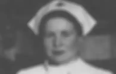 Kisah Irena Sendler, Wanita yang Masukkan Ribuan Anak ke Peti Mati dan Koper, Alasannya Memilukan