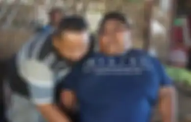 Bocah Obesitas dengan Berat 110 Kg Meninggal, Sebelumnya Sempat Mengadu, 'Pak Saya Nggak Kuat, Soalnya Sakit Banget'