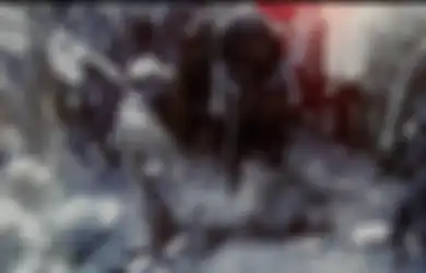 54 Tahun Silam, Seperti Ini Proses Penemuan Jasad Jenderal dan Perwira Korban G30S yang Dijejalkan dalam Sumur Tua di Lubang Buaya