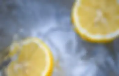 Nyesel Kalau Nggak Tahu, Coba Minum Campuran Lemon dan Madu Berikut ini Usai Makan Besar Saat Hari Raya Iduladha
