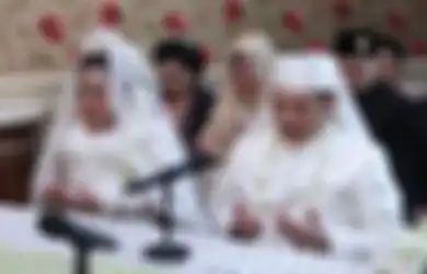 Telan Pahitnya Hidup Ditipu Suami hingga Bikin Keluarga Cendana Malu, Cucu Soeharto Bak Dapat Karma Baik, Nasibnya Kini Jadi Sorotan!
