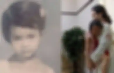 Jadi Perisai Sang Ayah, Ade Irma Suryani Harus Merenggang Nyawa Akibat Kekejaman G30S/PKI