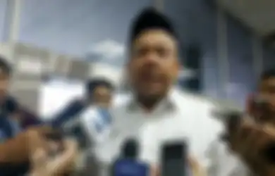 Tagar #AniesGabisakerja Beredar, Anies Baswedan Tuai Kritikan Akibat Banjir Sampai Fahri Hamzah Sebut Lebih Mudah Diselesaikan Presiden, Seperti Apa?