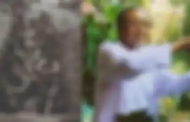 Kisah 'Burhan Kampak', Algojo Pembantai PKI yang Mengaku Sering Datang ke Kostrad Untuk Minta Peluru