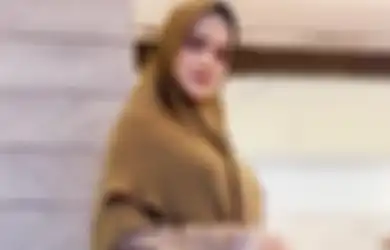 Meradang Selama Belasan Tahun Selalu  Disebut Pelakor, Mulan Jameela Tegaskan Dirinya Bukan Perebut Suami Orang hingga Beberkan Alasannya Nikahi Ahmad Dhani