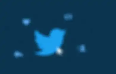 Twitter Hadirkan Fitur Yang Bisa Menjelaskan Mengapa Hastag Menjadi Trending