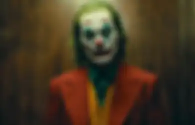 Ramai Nonton Film Joker, Ahli Ungkap Film Ini Berbahaya untuk Anak-anak, Ini Alasannya