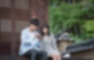 Urutan Golongan Darah yang Pilih Menyimpan Perasaan ke Doi. Takut Ditolak?