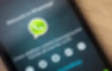 Catat! WhatsApp Nantinya Tidak Akan Bisa Digunakan Lagi pada Smartphone Berikut