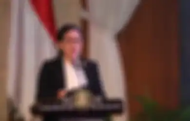 Pantas Berani Persunting Cucu Presiden Pertama Indonesia, Inilah Sosok Suami Puan Maharani yang Tak Pernah Tersorot, Pebisnis Ulung yang Sukses Naungi Sederet Perusahan Bonefit Tanah Air