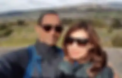 Berani Putuskan Nikah di Usia Muda, Najwa Shihab Ungkap Nikmatnya Menjalani Rumah Tangga Pasangan Muda: Kayak Pacaran Tapi Serumah