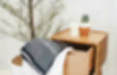 Furnitur Portabel Lebih Fleksibel dan Dapat Atasi Masalah Ruang Sempit